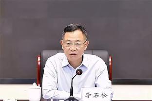 半岛游戏中心官网入口在哪